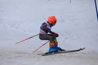 Familienderby 2019 00022